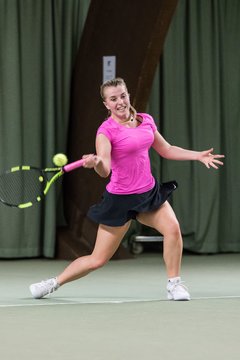 Bild 670 - Kay Lund Turnier